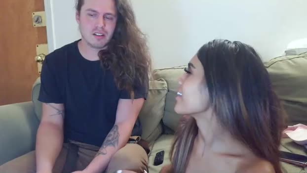 blasianangel444 23-01-2026 sweet Couple