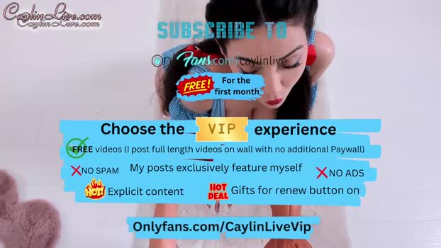caylin 23-01-2026 fuckass Female
