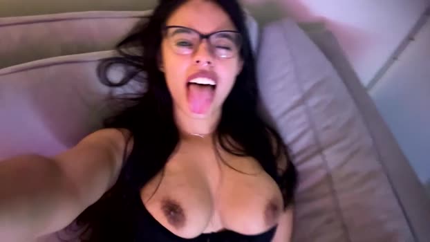 chrislayo 23-01-2026 Topless Couple