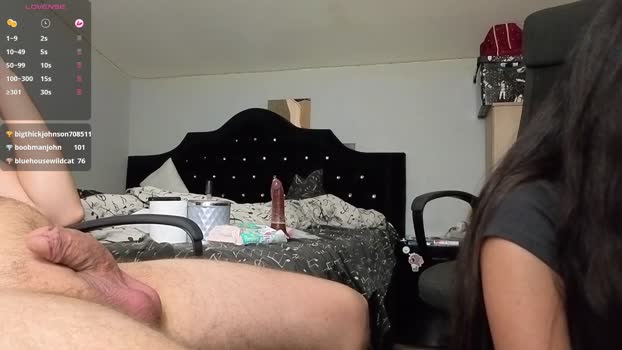 chrisstop18 23-01-2026 wank Couple