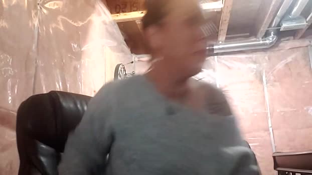 coupleoffantastics 23-01-2026 lickpussy Couple
