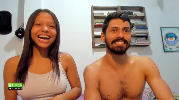 dakotabrunette 23-01-2026 analsex Couple