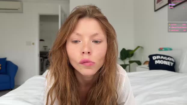 deva_alice 23-01-2026 jerkoff Female