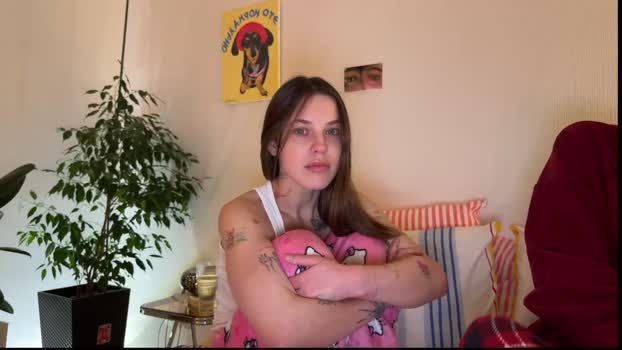 di_n_alex 23-01-2026 moan Couple