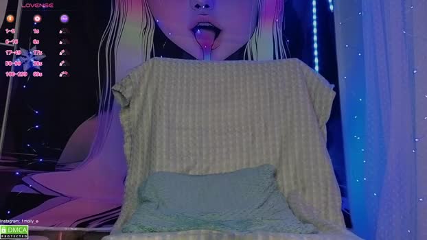 fairy_squirt 23-01-2026 wank Female