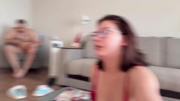 k1tty_cute 23-01-2026 deepthroat Couple
