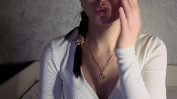lauraback 23-01-2026 wet Female