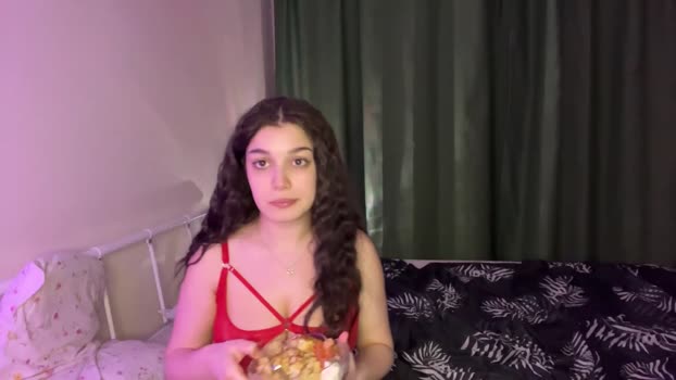 linamurrrr 22-01-2026 Ass Couple