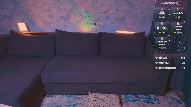 llovespice 23-01-2026 fuckpussy Couple