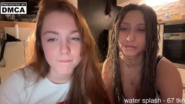 miafleur 23-01-2026 fuckhard Couple