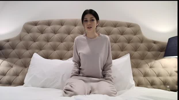 milla_bella 22-01-2026 sexykitty Female