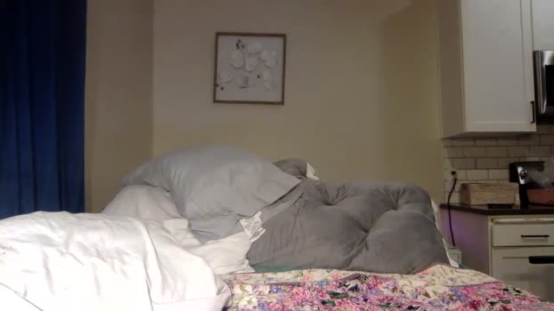 samanthavale 23-01-2026 oral Couple