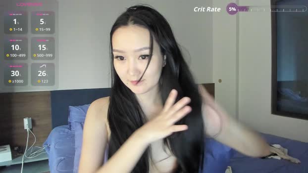 seon_mi 23-01-2026 squirt Female
