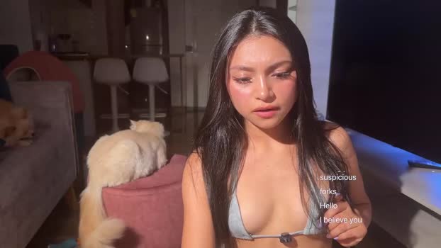 sweet_littleee 23-01-2026 deepthroa Female