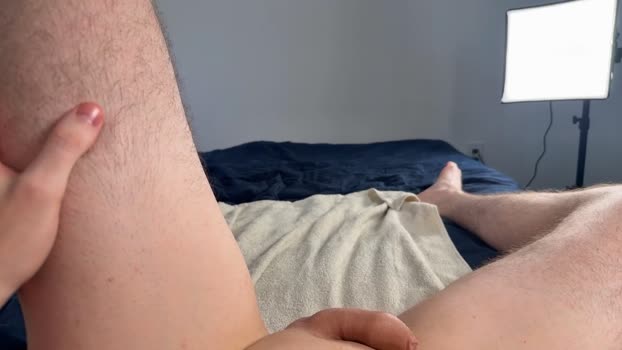 twofiresouls 23-01-2026 spanking Couple