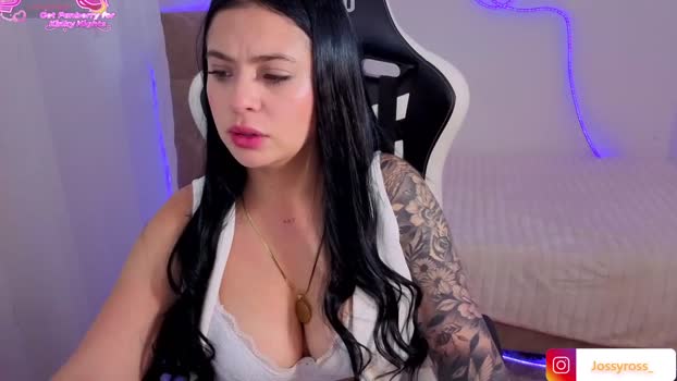 victoryyy__ 23-01-2026 lickpussy Female