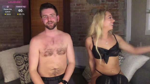 xoprincesspeachxo 23-01-2026 Porn Couple