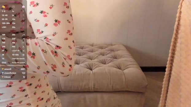 1only_sex1 24-01-2026 XXX Female