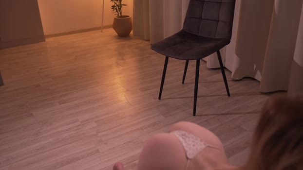 alissa_wxw 24-01-2026 fuckher Female