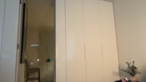 ava_delightt 24-01-2026 amateur Female