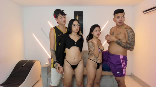 brutal_sex_nympho12 24-01-2026 show Couple