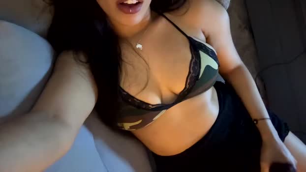 chrislayo 24-01-2026 jerkoff Couple