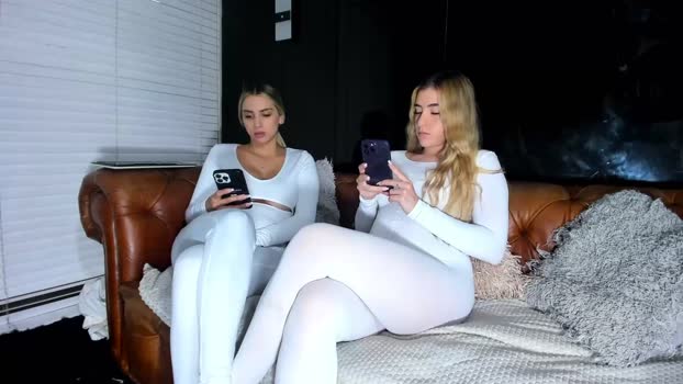 cuteanddesesperate 23-01-2026 lovense Couple