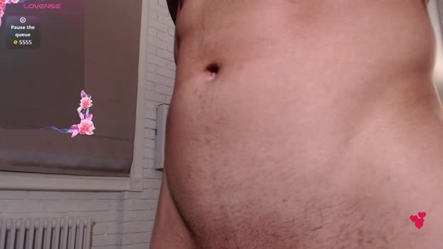 evaandtommi 24-01-2026 beauty Couple