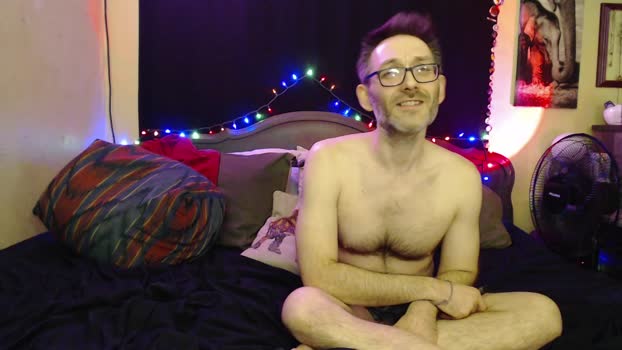 foxymalloryknoxy69 24-01-2026 naughty Couple