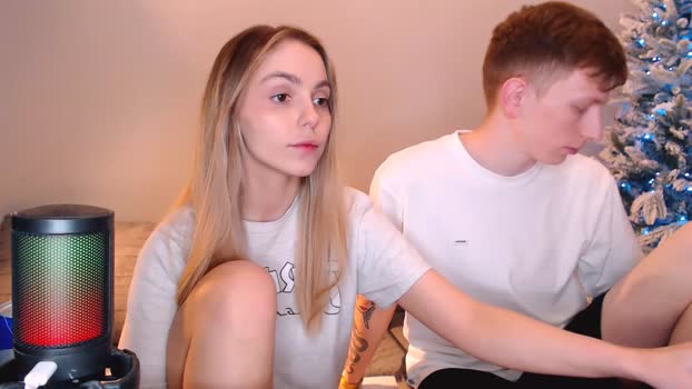 julsweet 24-01-2026 fuck Couple