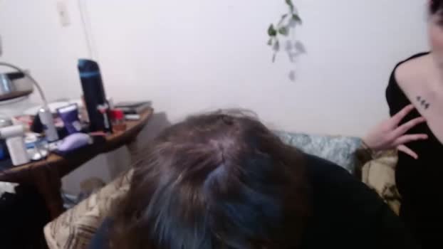 l1lybaby 24-01-2026 amateur Couple
