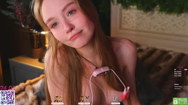lissa_meooow 24-01-2026 ass Female