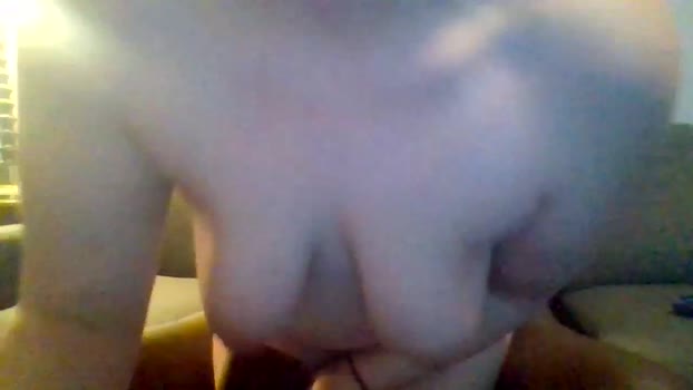 loveflowerxxx 24-01-2026 lickpussy Couple