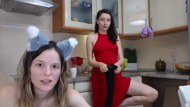 nastyundi 24-01-2026 fuckass Couple