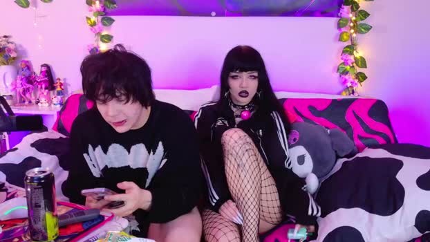 night_angell 23-01-2026 sucktits Couple
