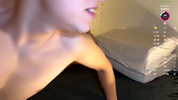 pinkloving 23-01-2026 ass Couple