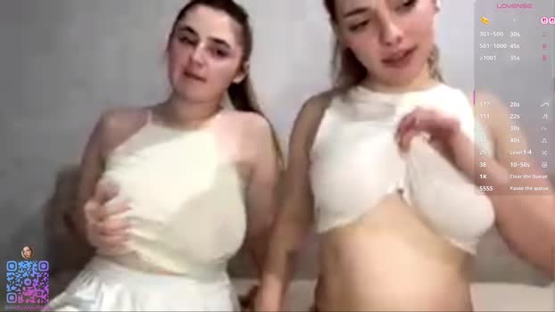 pricillahoinacki 24-01-2026 fuckme Couple