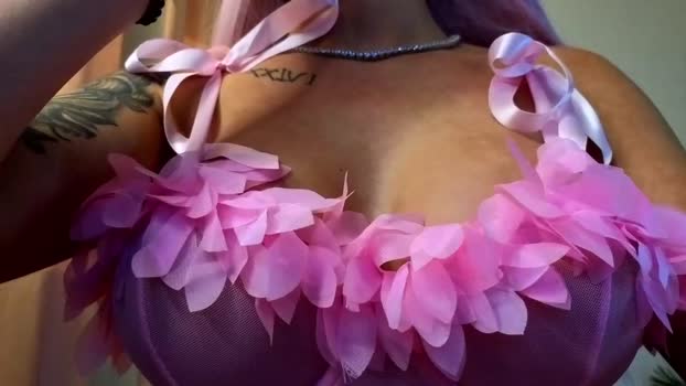 raven_inkk 24-01-2026 horny Female