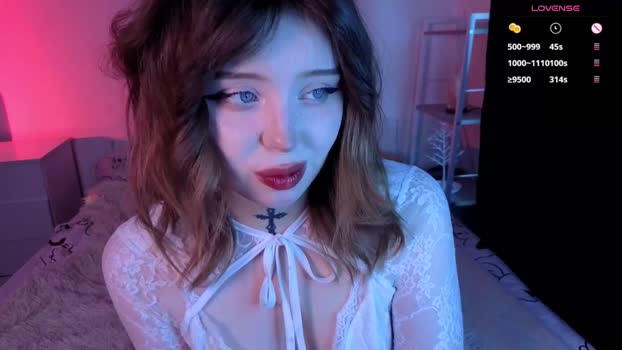 riley_vice 24-01-2026 Webcam Female