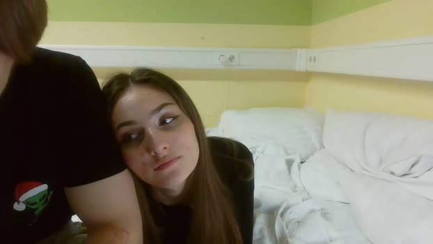 rusiksb31 23-01-2026 Topless Couple