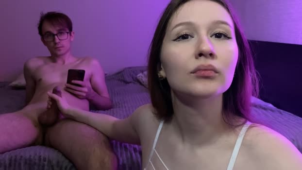 sabrinaanddaniel 24-01-2026 oral Couple