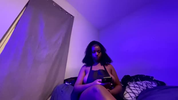 sexybrown05 24-01-2026 deep Female