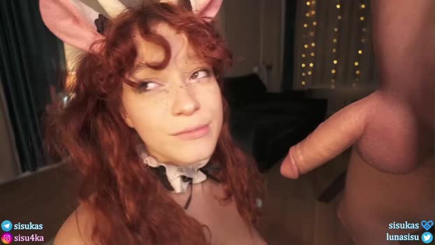 sisukass 24-01-2026 fuckpussy Couple