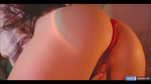 softlee 23-01-2026 naked Female