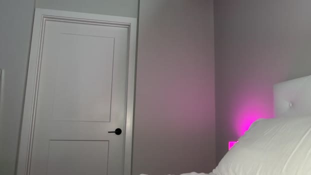 summergracexxx 24-01-2026 lovense Female