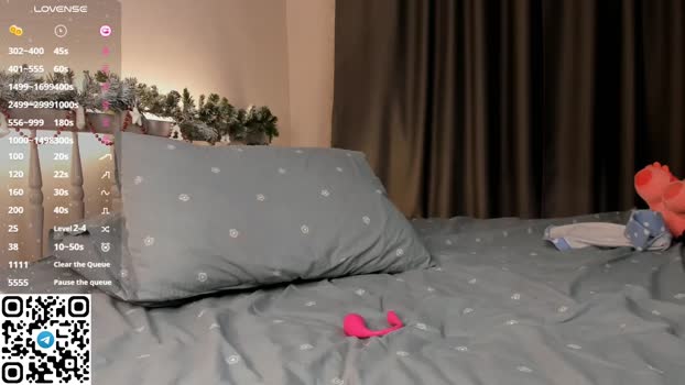 tyty_pupu 24-01-2026 play Female
