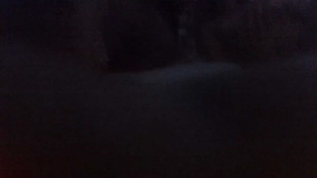 valetodotalvez2 24-01-2026 analsex Couple