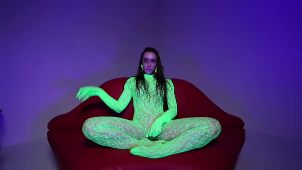 _meganmeow_ 25-01-2026 sexygirl Female