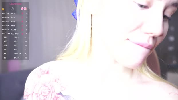 alicesosa 25-01-2026 pussy Couple