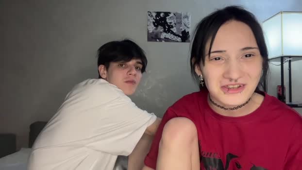 altycouple 24-01-2026 wet Couple